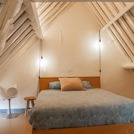 Cosy House Near Market Brujas Exterior foto