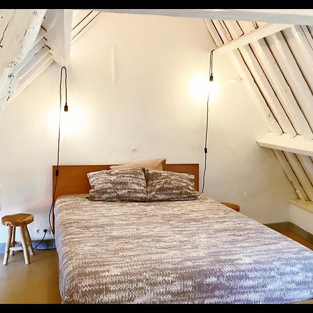 Cosy House Near Market Brujas Exterior foto
